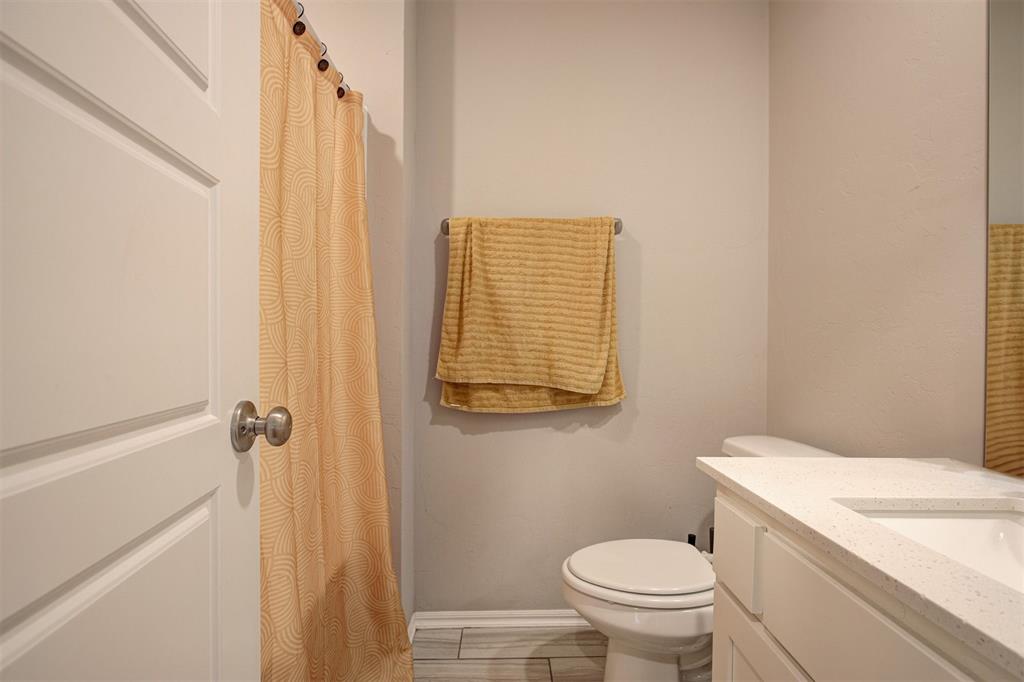 1301 Harvest Trail Property Photo 25
