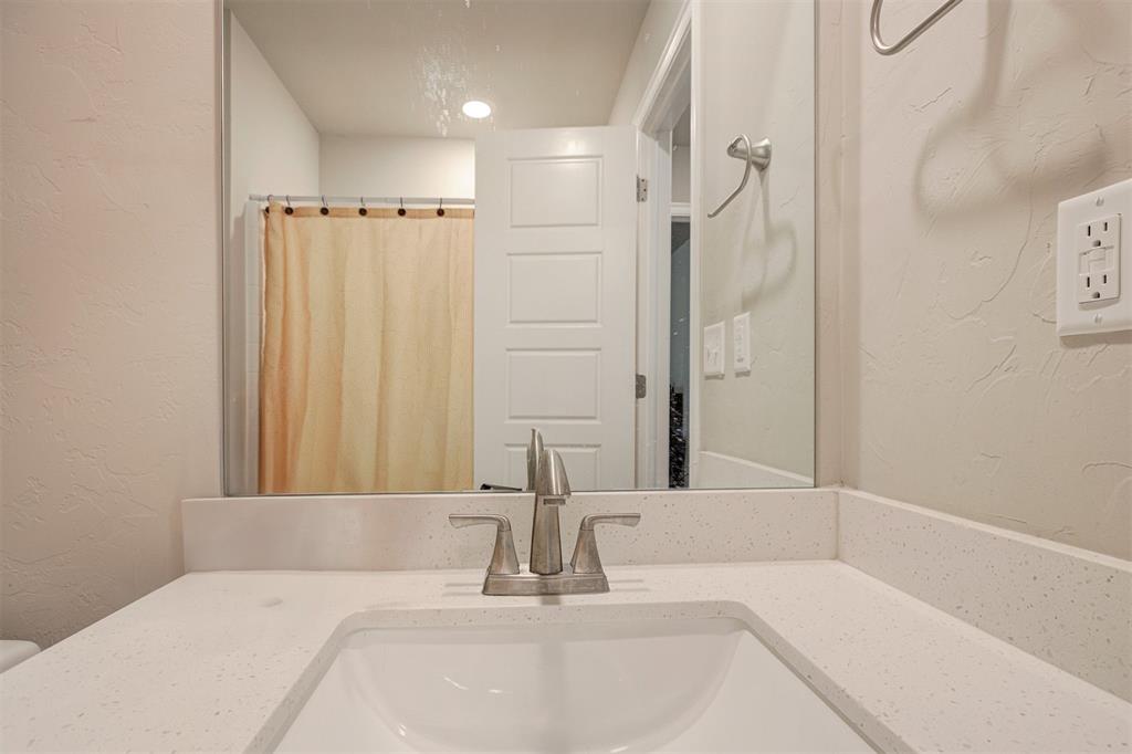 1301 Harvest Trail Property Photo 26