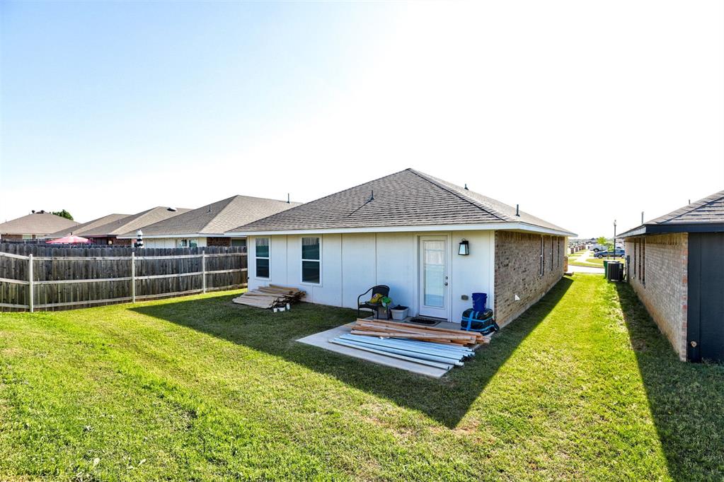 1301 Harvest Trail Property Photo 29