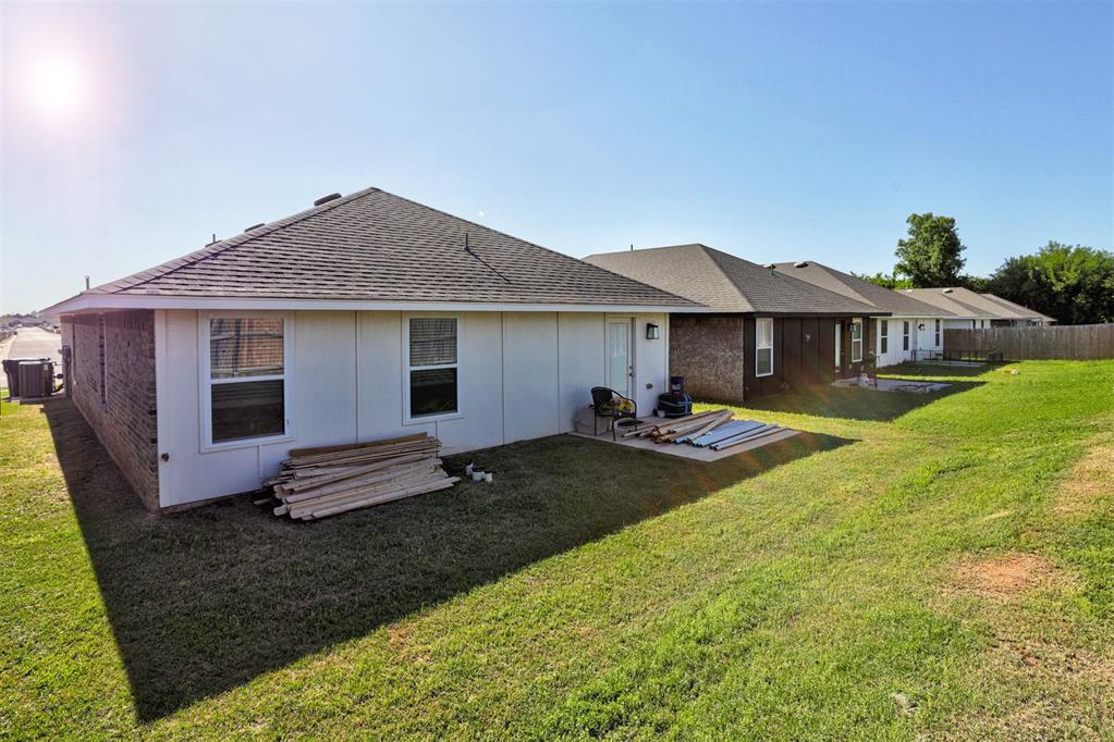 1301 Harvest Trail Property Photo 30
