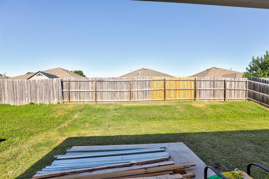 1301 Harvest Trail Property Photo 31