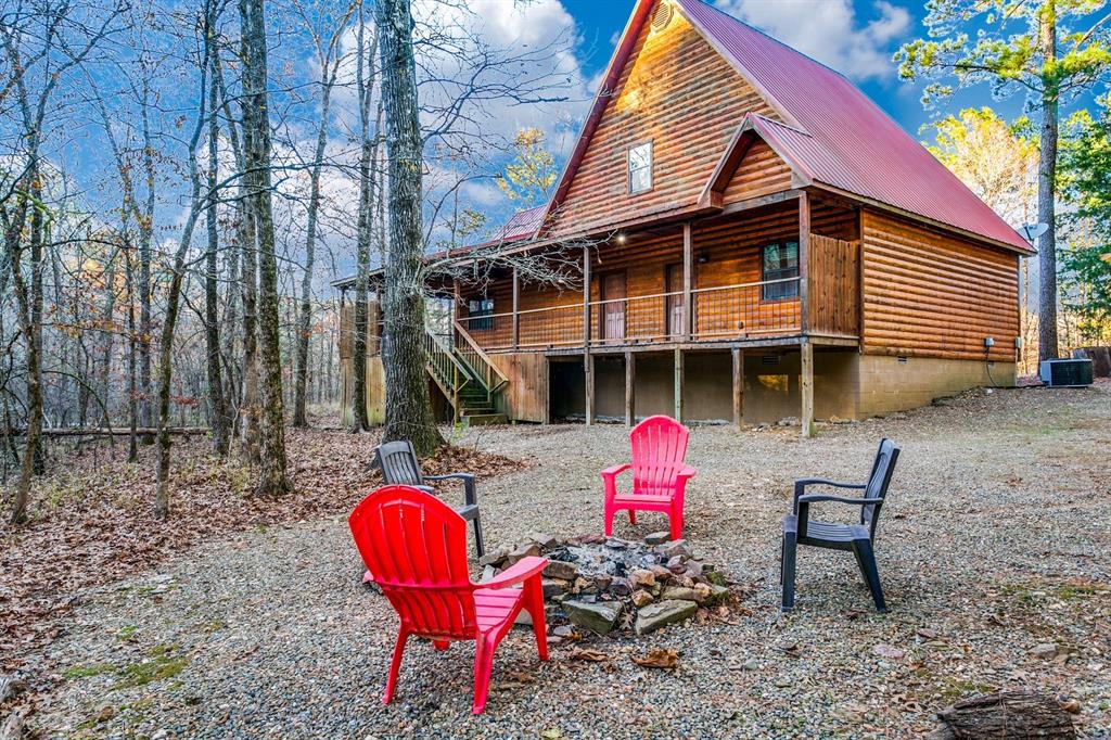 26 Huckleberry Trail Property Photo 1
