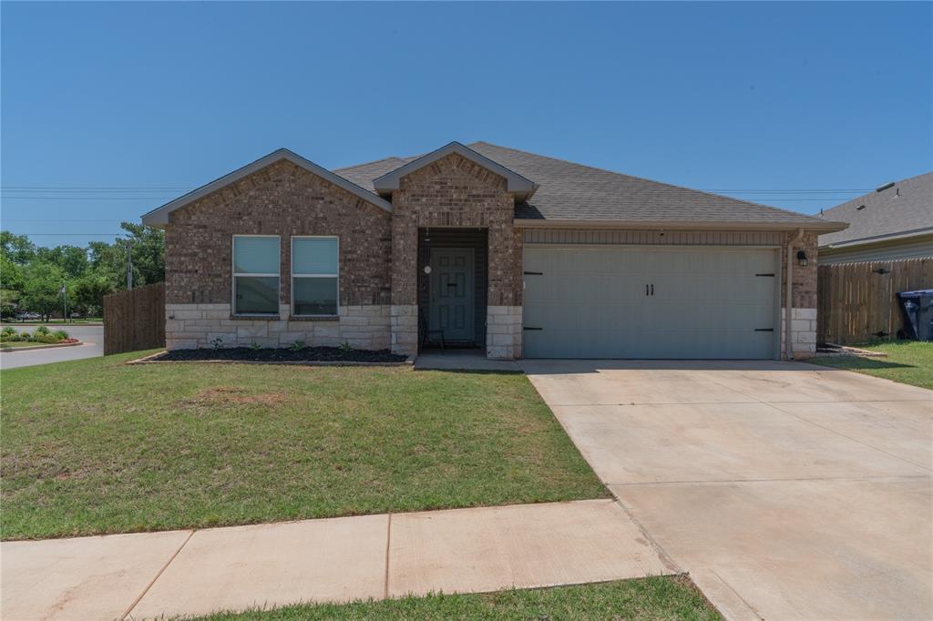 3429 Molly Drive Property Photo 1
