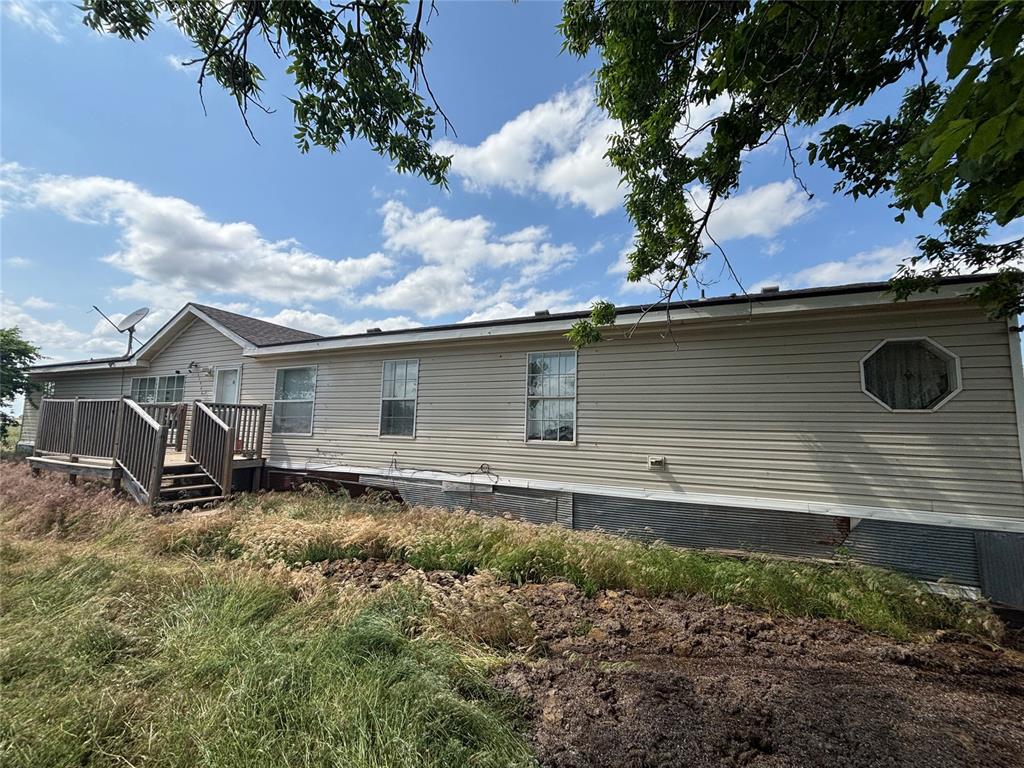 13504 E Wheat Capital Road Property Photo 1
