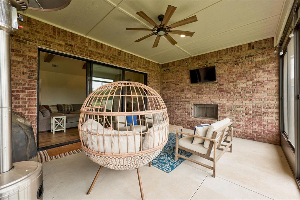 5804 Nw 159th Street Property Photo 42