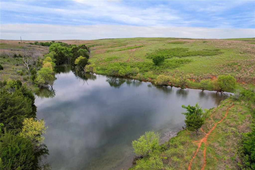N 2240 Road Property Photo 1