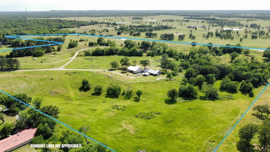 36797 N 56 Highway Property Photo 1