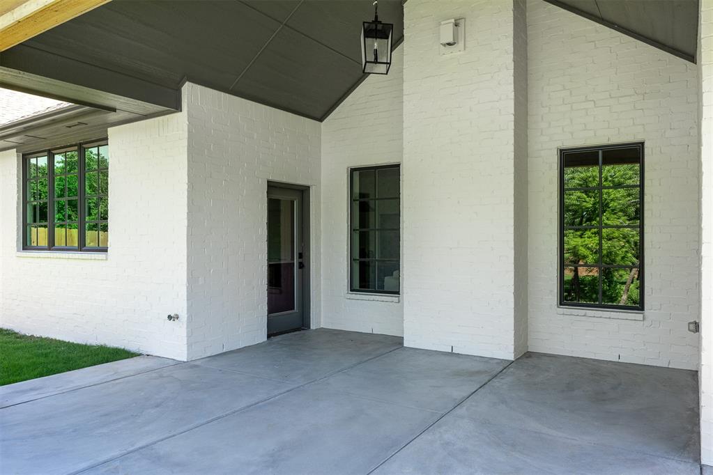3817 Shady Hill Trail Property Photo 48