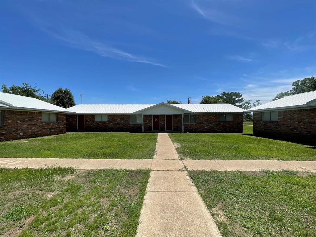 500 N Wilbor Street Property Photo 1