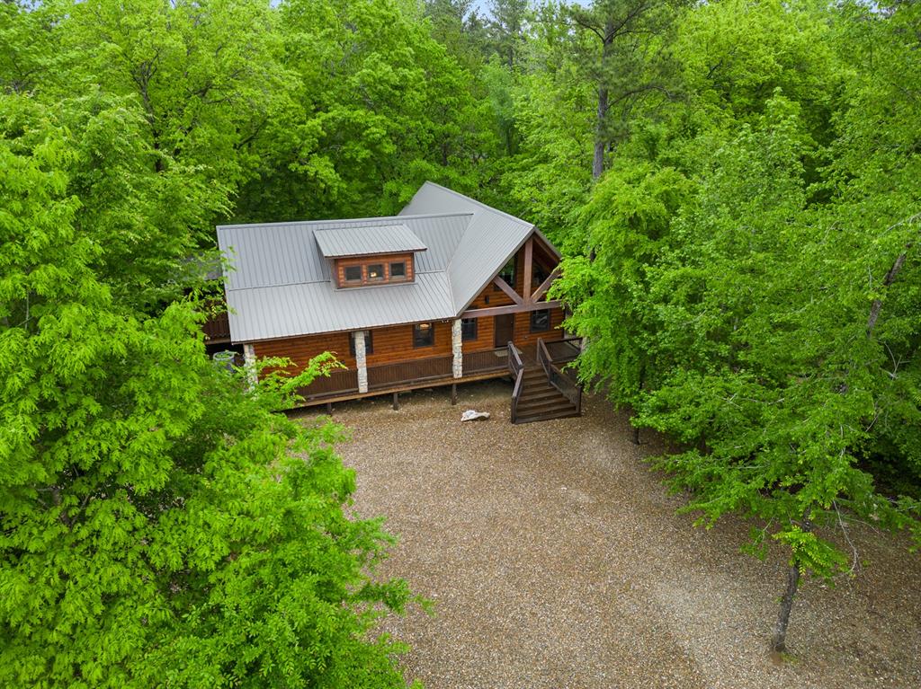 186 W Eagle Mountain Trail Property Photo 1