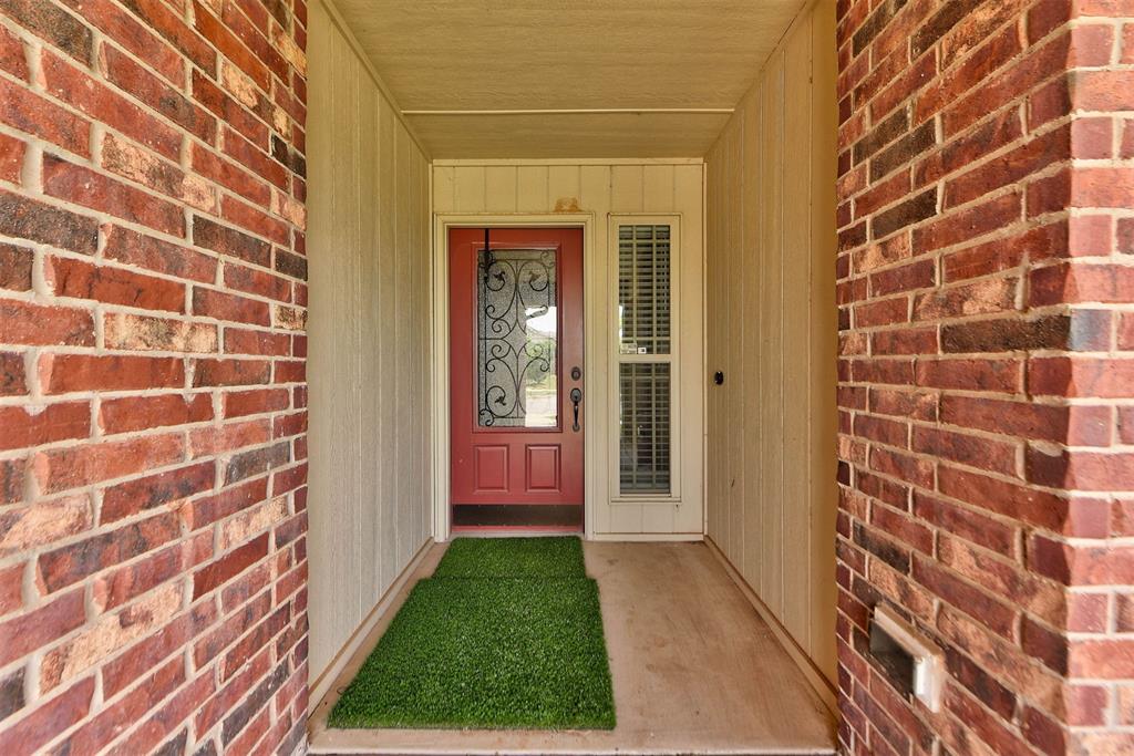 2345 Nw 191st Court Property Photo 41