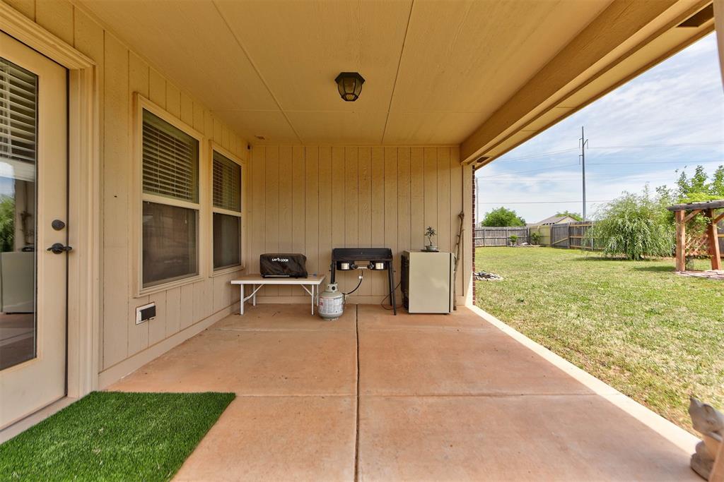 2345 Nw 191st Court Property Photo 42