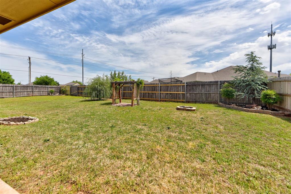 2345 Nw 191st Court Property Photo 43