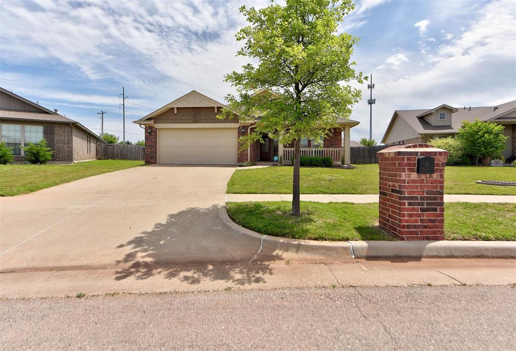 2345 Nw 191st Court Property Photo 45