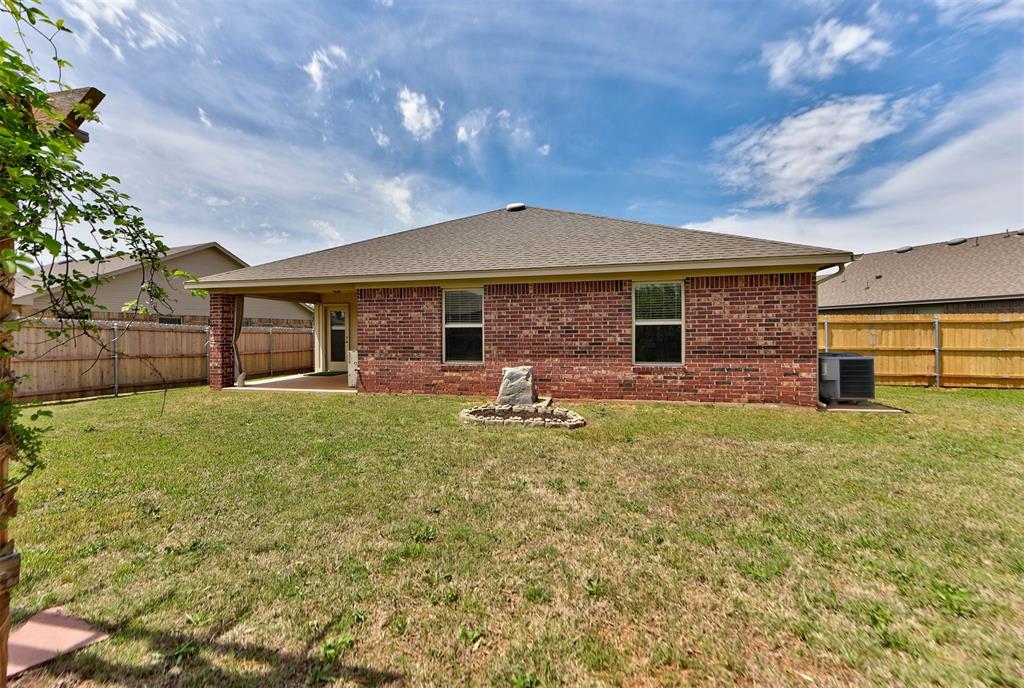 2345 Nw 191st Court Property Photo 46