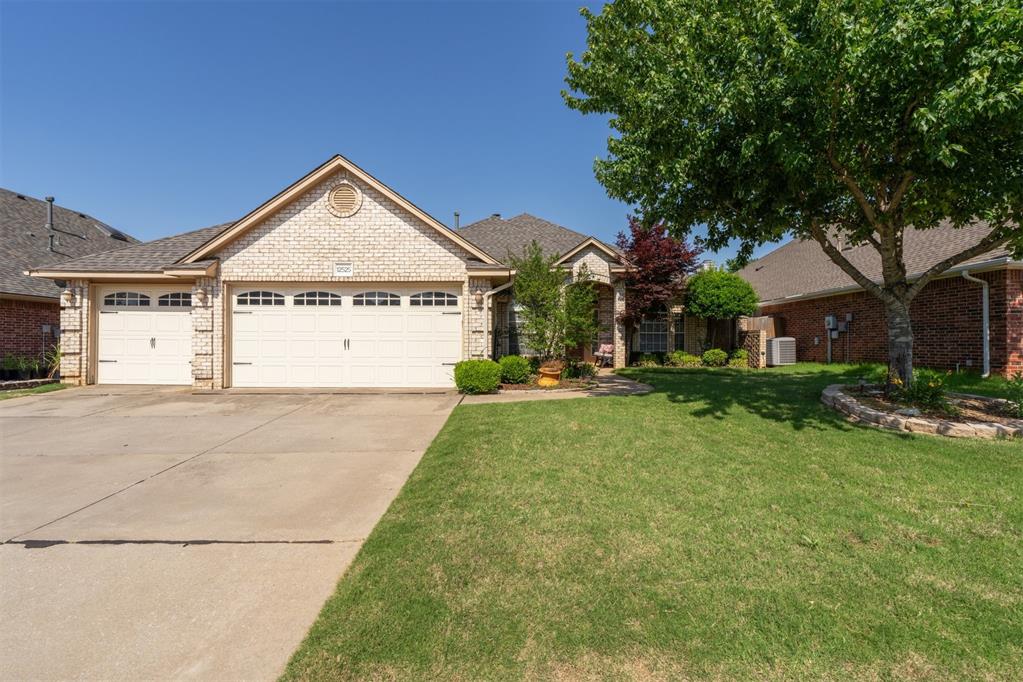 12525 S Youngs Place Property Photo 1