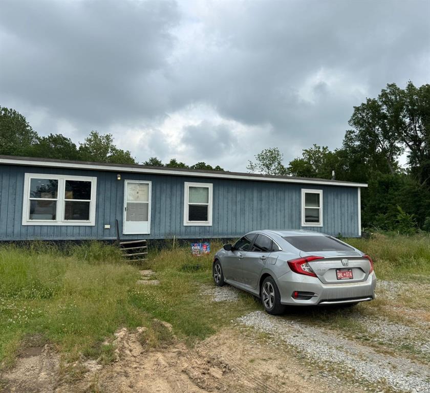 1850 Mcintosh Road Property Photo 1