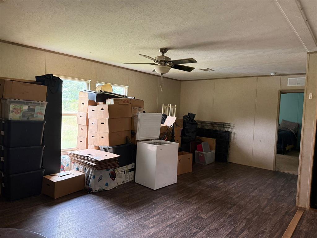 1850 Mcintosh Road Property Photo 10
