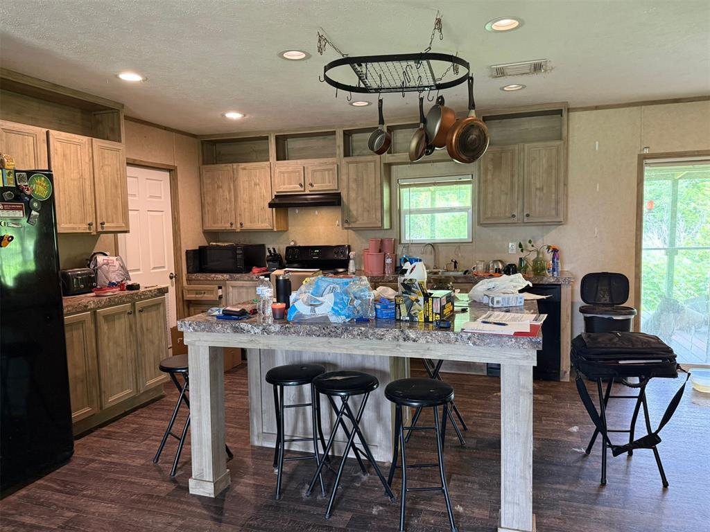 1850 Mcintosh Road Property Photo 11