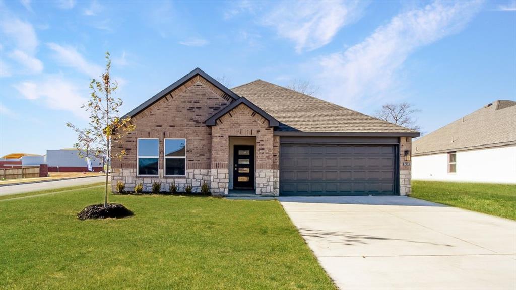 2828 Casey Drive Property Photo 1