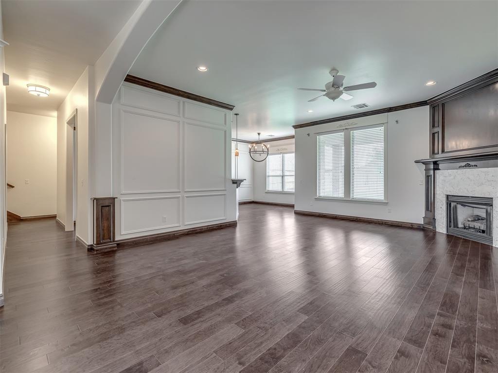 12809 Williamson Farms Boulevard Property Photo 3