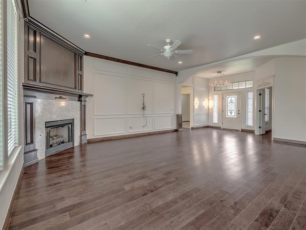 12809 Williamson Farms Boulevard Property Photo 4