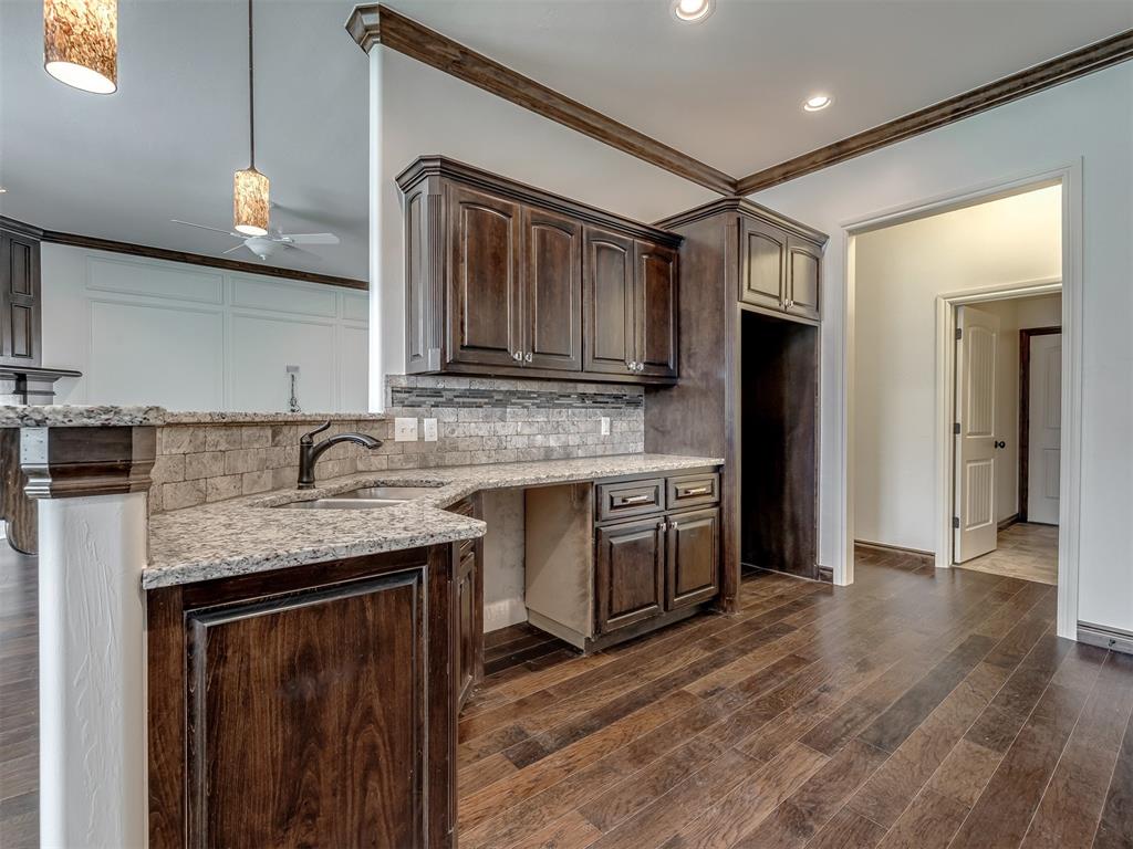 12809 Williamson Farms Boulevard Property Photo 6