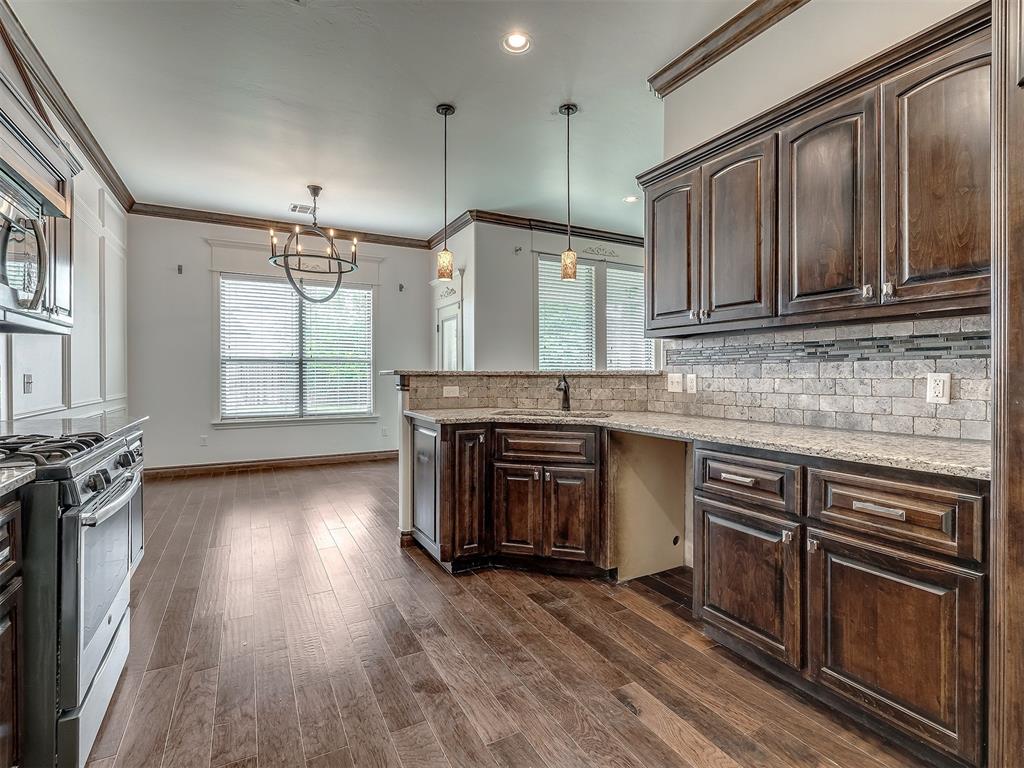 12809 Williamson Farms Boulevard Property Photo 9