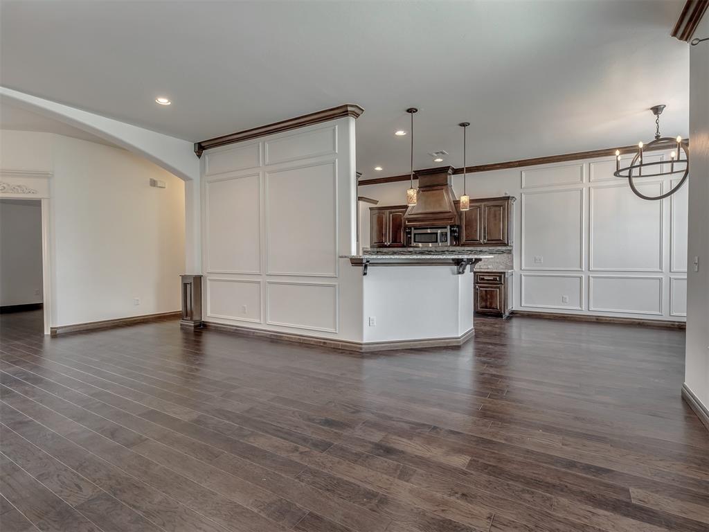 12809 Williamson Farms Boulevard Property Photo 10