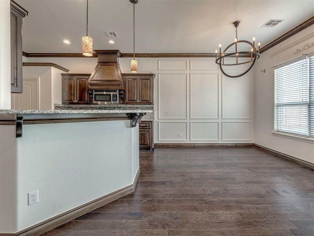 12809 Williamson Farms Boulevard Property Photo 11