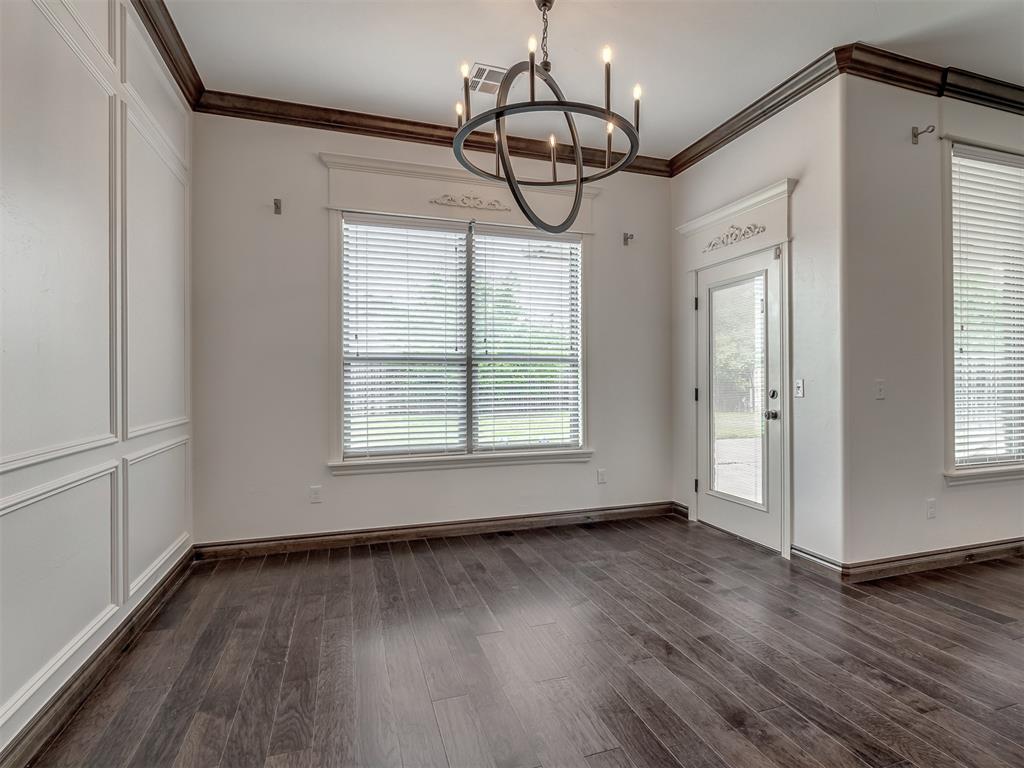 12809 Williamson Farms Boulevard Property Photo 12