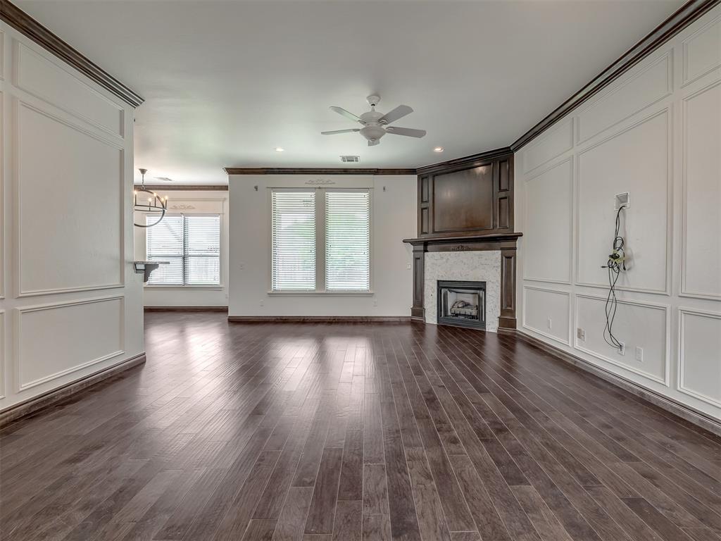 12809 Williamson Farms Boulevard Property Photo 13
