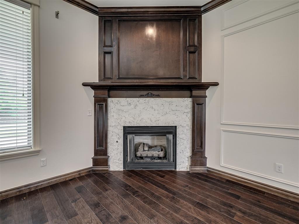 12809 Williamson Farms Boulevard Property Photo 14