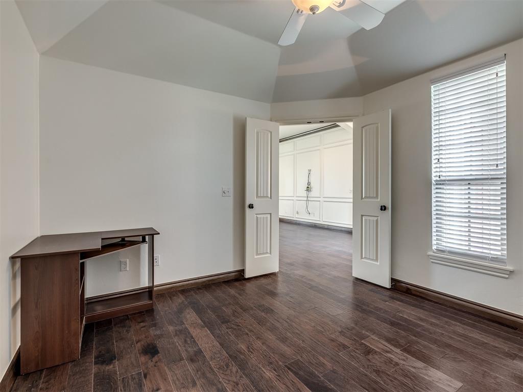 12809 Williamson Farms Boulevard Property Photo 15