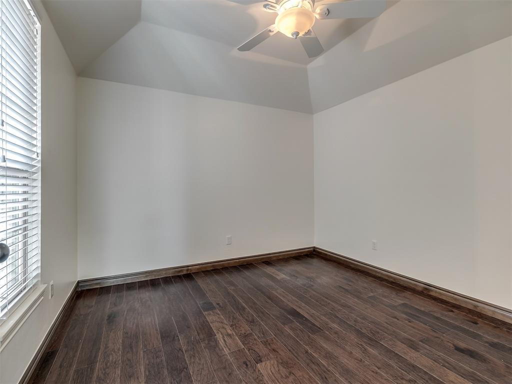 12809 Williamson Farms Boulevard Property Photo 16