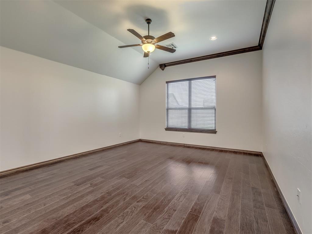 12809 Williamson Farms Boulevard Property Photo 17