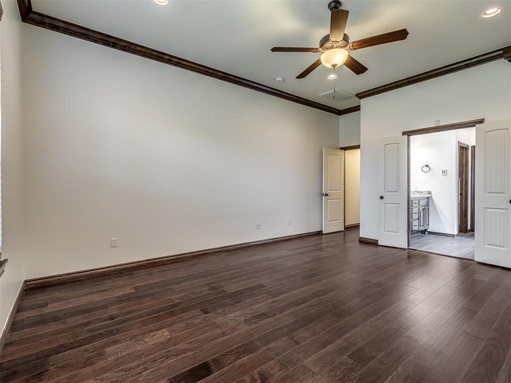 12809 Williamson Farms Boulevard Property Photo 19