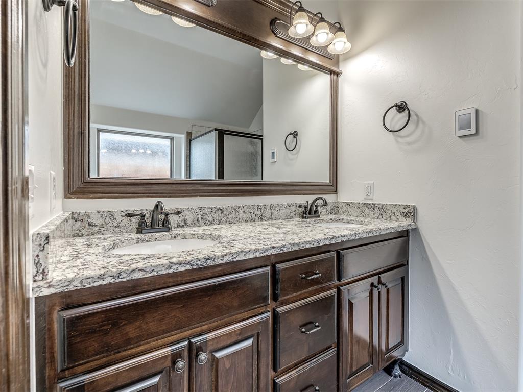 12809 Williamson Farms Boulevard Property Photo 21