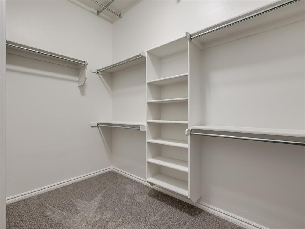 12809 Williamson Farms Boulevard Property Photo 24