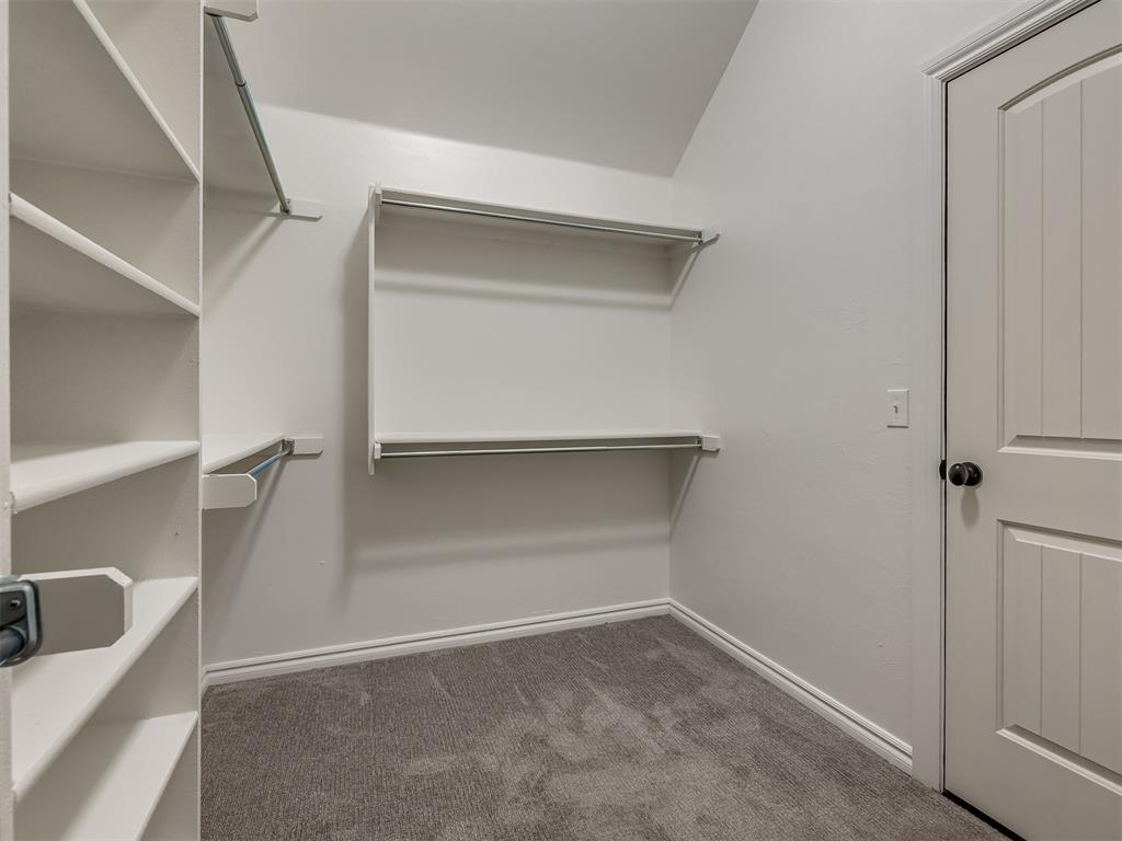 12809 Williamson Farms Boulevard Property Photo 25