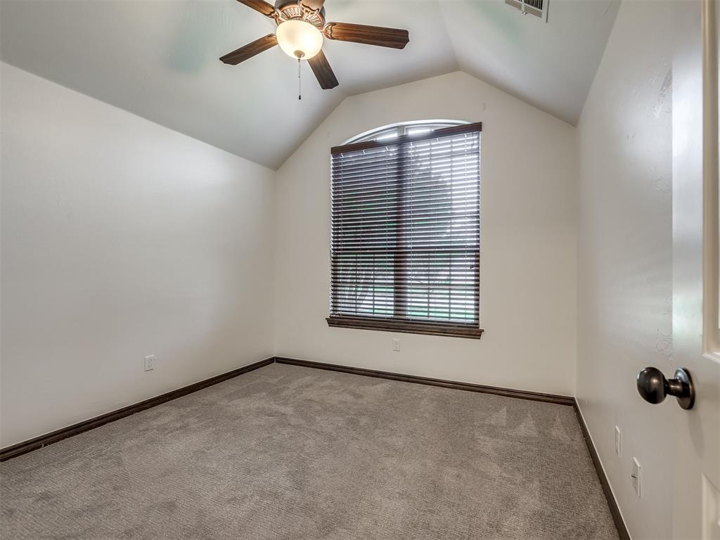 12809 Williamson Farms Boulevard Property Photo 26