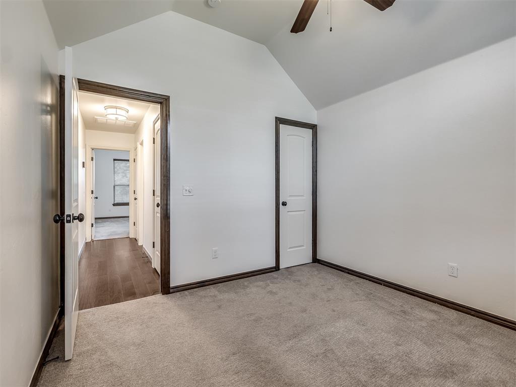 12809 Williamson Farms Boulevard Property Photo 27