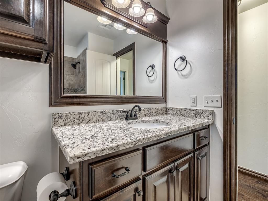 12809 Williamson Farms Boulevard Property Photo 30