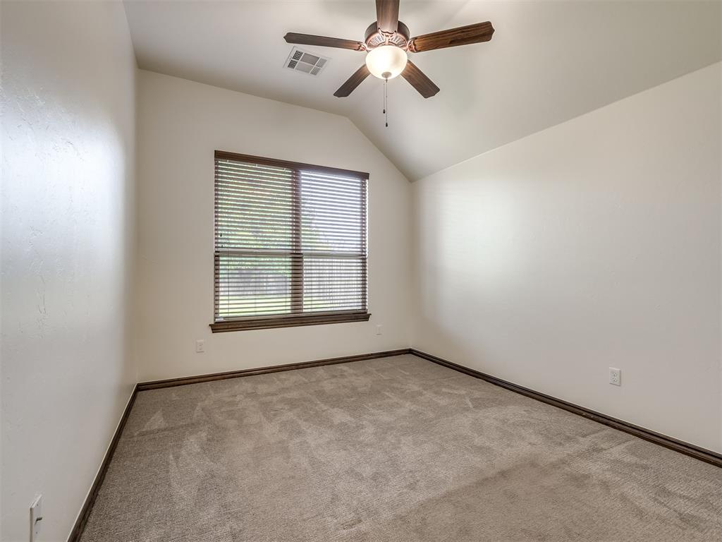 12809 Williamson Farms Boulevard Property Photo 31