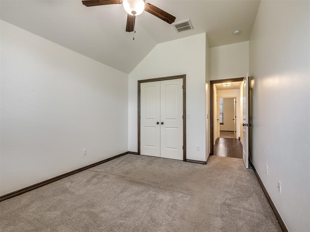 12809 Williamson Farms Boulevard Property Photo 32
