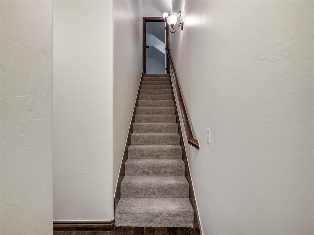 12809 Williamson Farms Boulevard Property Photo 33