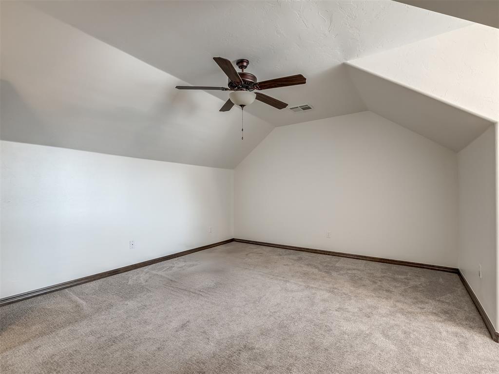 12809 Williamson Farms Boulevard Property Photo 34
