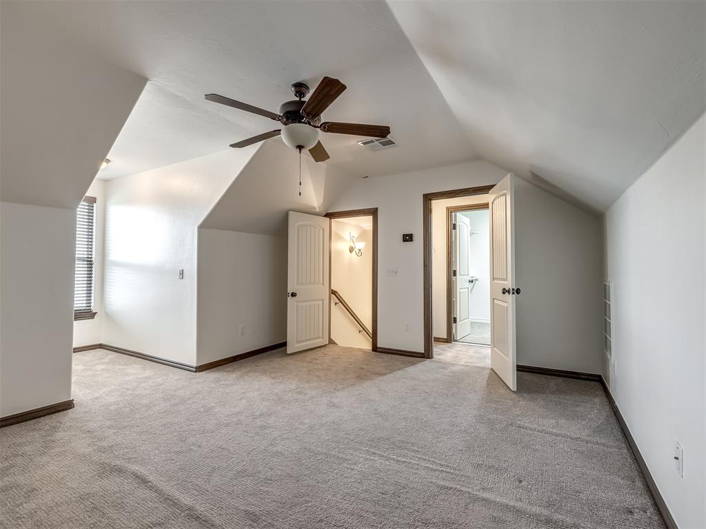 12809 Williamson Farms Boulevard Property Photo 35