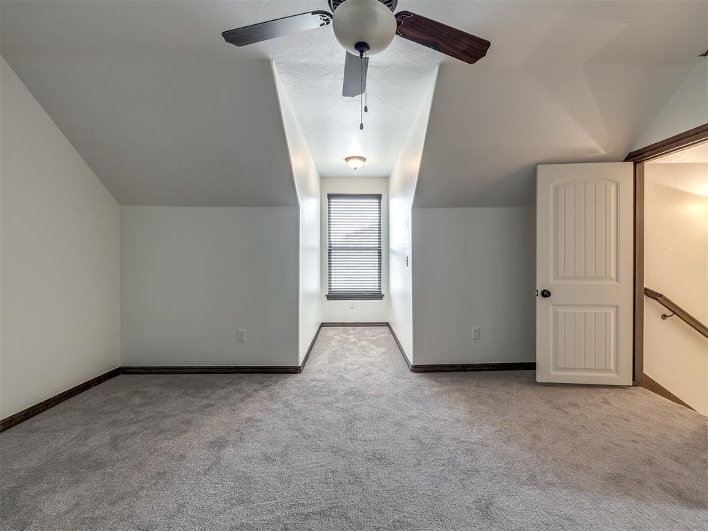12809 Williamson Farms Boulevard Property Photo 36