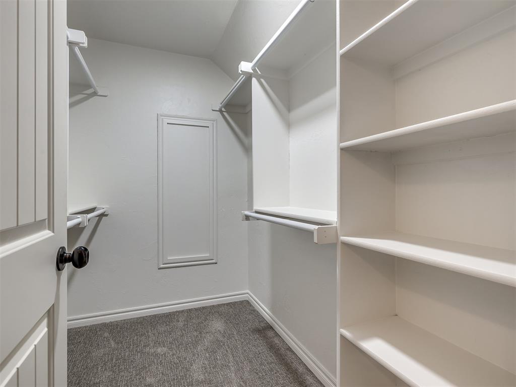 12809 Williamson Farms Boulevard Property Photo 37